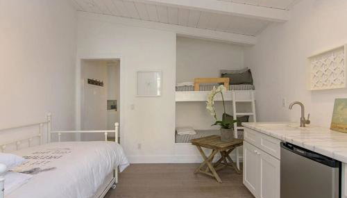 Ocean Views, Across The Street From Beach, Private Patio - Foto 5