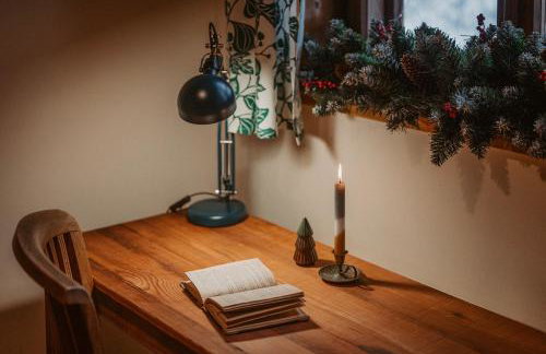 Przystanek Ropienka Leśniczówka - Foto 51