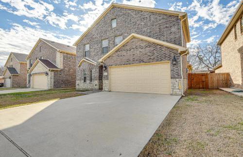 Family-Friendly FIFA World Cup Home Base! - Foto 36