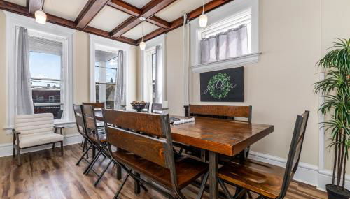 Masterpiece on Main 1 - Foto 4