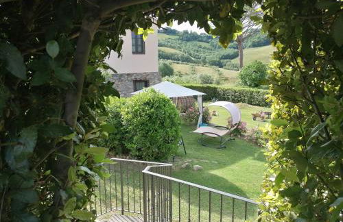 Residence Il Monastero - Foto 61