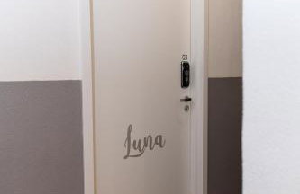 Guaja 745 - Apartamento Luna - Foto 6