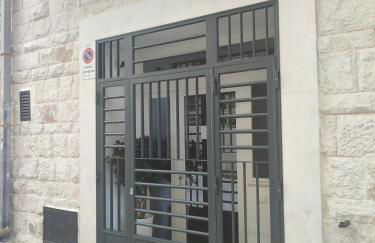 Il canto del mare - Foto 19