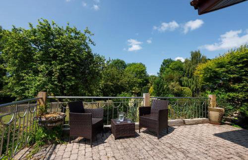 Kingsley Lake View - Foto 37