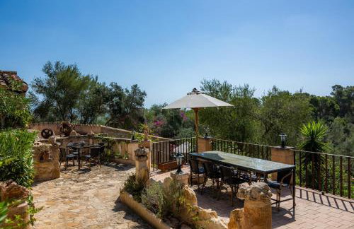 Es Colomer - Foto 33