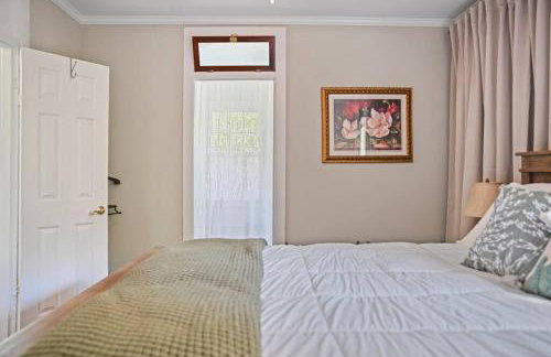 Cloverdale Cottage - Foto 36