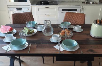 Villanueva - 3 Hab - Wifi - Foto 12