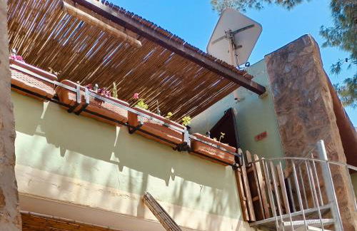 DomuNosta Pinus Village - Foto 7