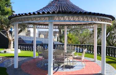 Villa Molino - Foto 33