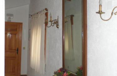 AT Restaurante El Palacil - Foto 107