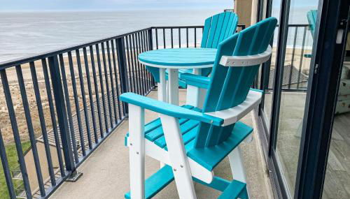 Sea Colony --- 909 Annapolis House - Foto 2