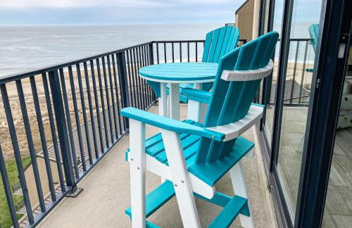 Sea Colony --- 909 Annapolis House - Foto 2