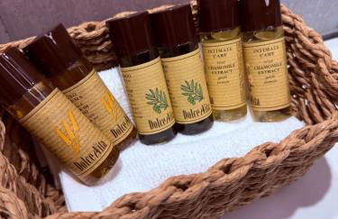 casa nina boutique home - Foto 15