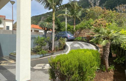 The Vista House - Foto 11