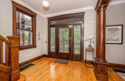 Doctors Retreat with Hot Tub - Foto 10