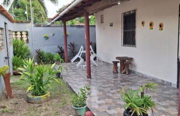 casa em salinopolis - Foto 1