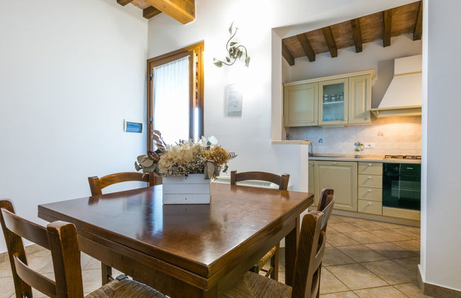 Il Tramonto - Foto 9