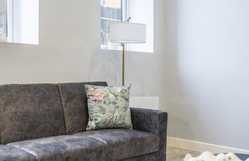 Coulsdon Escape - 3 BR - Sleeps 5 - Free Parking - Foto 6