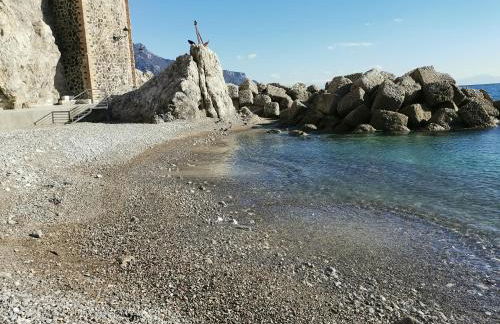 La finestra sul borgo - Foto 43