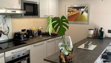 Sunset Cottage - Foto 2