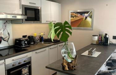 Sunset Cottage - Foto 2