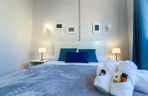 Rentaliday Wild Pris - Foto 25