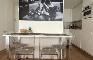 Superbe studio pour congrés au coeur de Cannes - Photo 24