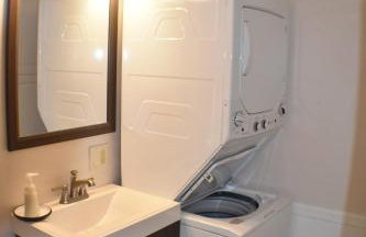 Pelican's Roost, Waterfront comfort at Venture Out - Foto 24