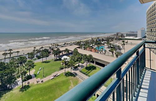 San Luis Manor - Foto 38