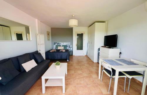 Sapphire Studio - Sea & Nature - Photo 6