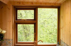 Little Hollows Glamping - Foto 12