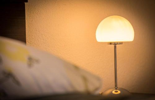 Apartments Kati - Foto 41