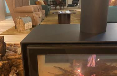 Quinta do Fundo - Foto 74