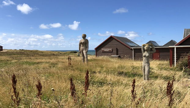 "Larentius" - 200m from the sea - Foto 3, Outdoor