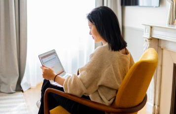 Edgar Suites Saint-Lazare - Amsterdam - Foto 34