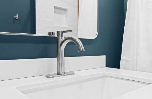 Derby Group Getaway 11 mins to Churchill Downs - Foto 47