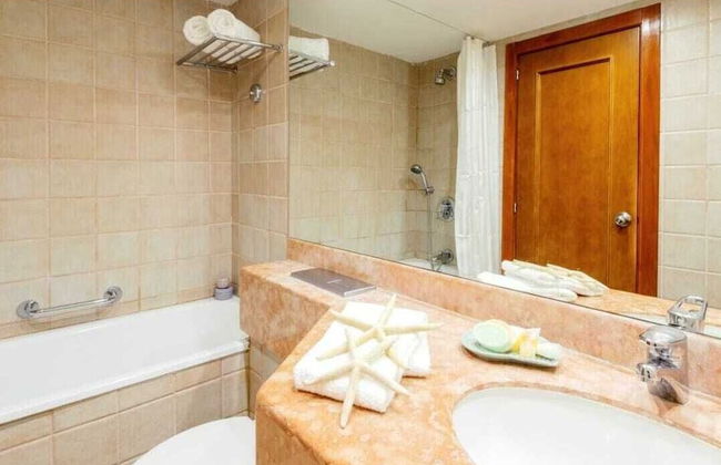 16Go to Leonardo apartments - Foto 5