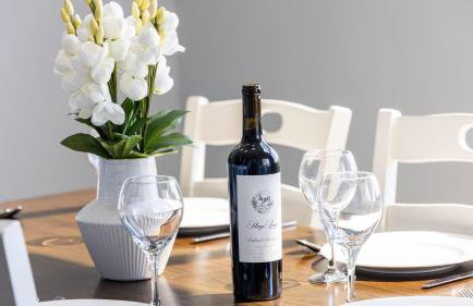 Encantamar Escape by Avantstay Prime Location + Community Amenities - Foto 25