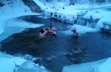 Dom Wakacyjny Letnisko - Foto 60