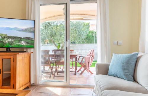 Casa Hermosa - Foto 11