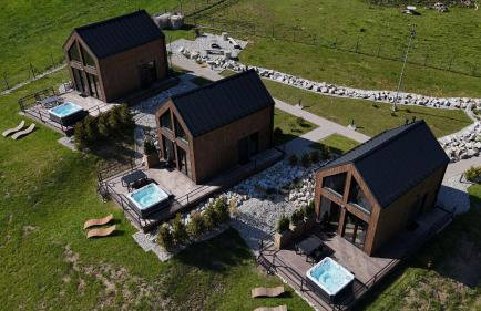 Loft Point - Foto 22