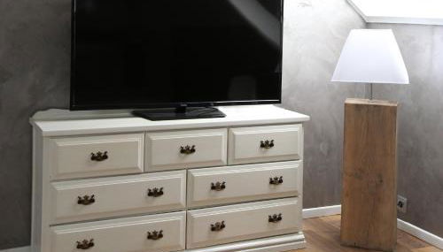 Cosy Cottage - Foto 5