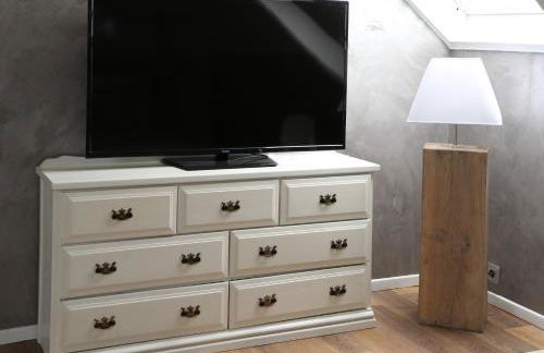 Cosy Cottage - Foto 5