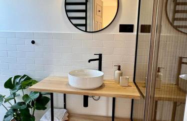 Gościniec Zacisze w Kłodnicy - Foto 52