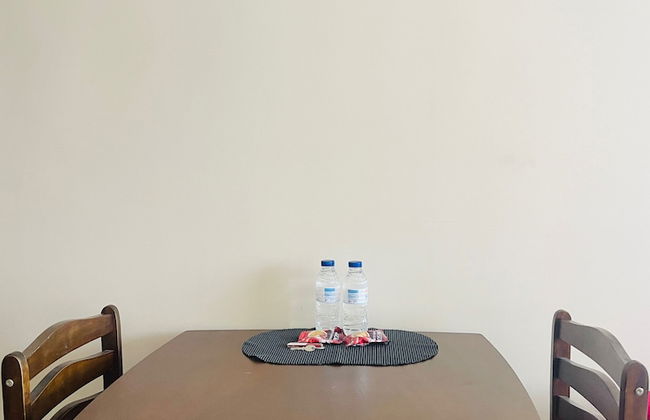 Avida Towers Atria - Photo 79