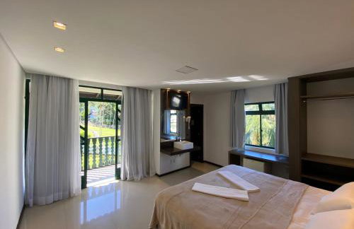 Spazio Vital Apartments - Foto 50