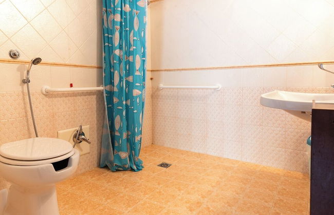 Agriturismo San Basilio - Foto 32