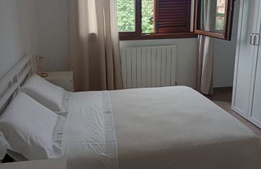 Mare e Monti - Foto 7