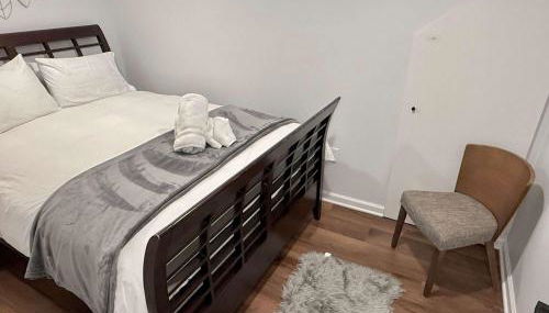 Serene Settler - Capitol Hill - Foto 2