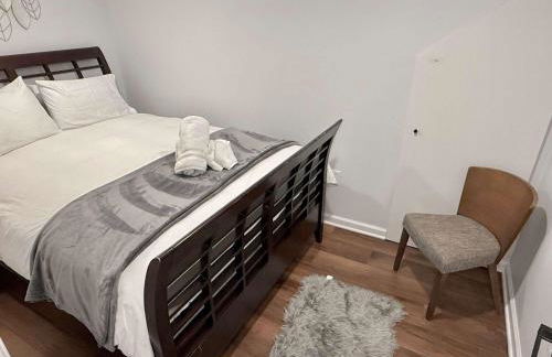 Serene Settler - Capitol Hill - Foto 2